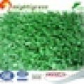 soft and neat mesh structure synthetic articial grass for sport